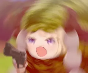 Rage gun.png