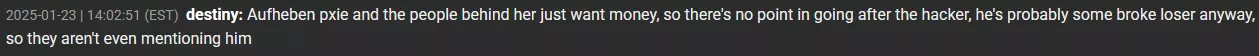 1740876208003.png