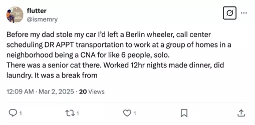 Screenshot 2025-03-02 at 12.42.58 AM.png