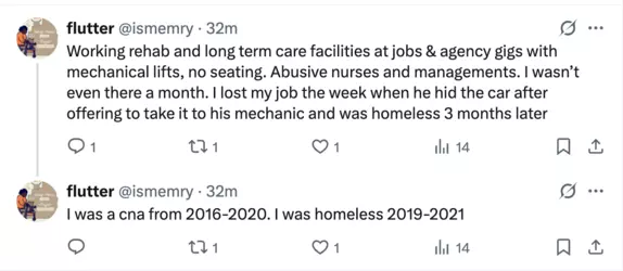 Screenshot 2025-03-02 at 12.43.06 AM.png