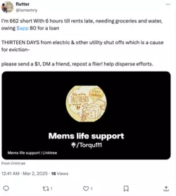 Screenshot 2025-03-02 at 12.49.17 AM.png