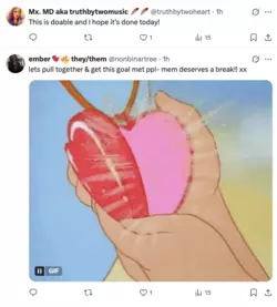 Screenshot 2025-03-02 at 12.51.21 AM.png