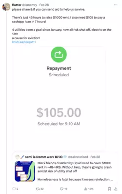 Screenshot 2025-03-02 at 12.52.09 AM.png