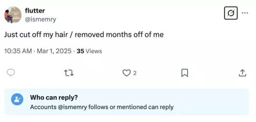Screenshot 2025-03-02 at 12.55.15 AM.png