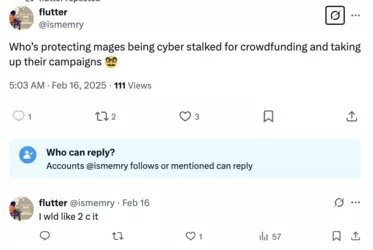 Screenshot 2025-03-02 at 12.57.00 AM.png