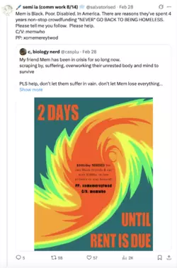 Screenshot 2025-03-02 at 12.58.53 AM.png
