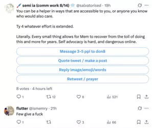 Screenshot 2025-03-02 at 12.59.12 AM.png