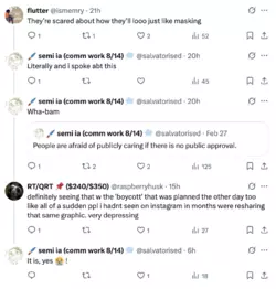 Screenshot 2025-03-02 at 12.59.27 AM.png