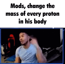 1740876988928.gif