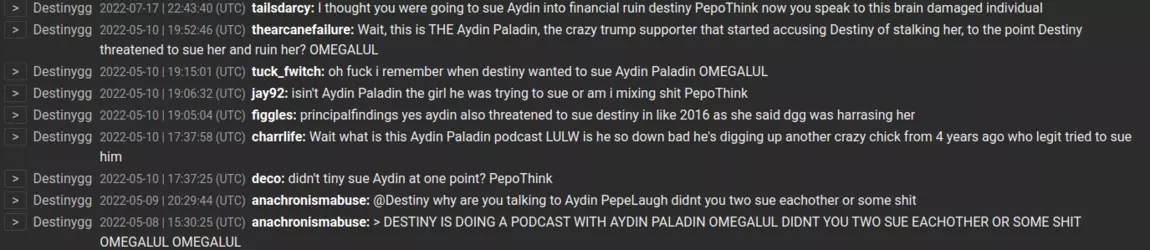 destinyaydin.png
