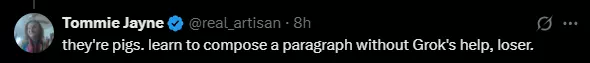 1740877530287.png