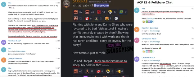 at1.jpg