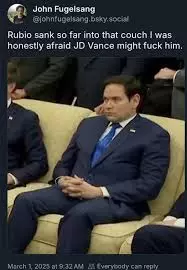 imagerrqrqs.jpg