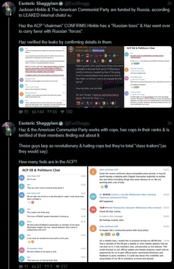 twt1.jpg
