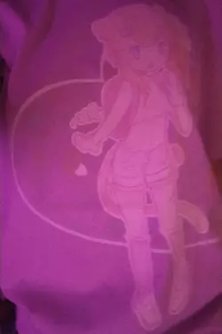 1740878921729.png