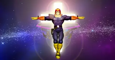 captain-falcon-jesus-2.jpg-1.webp
