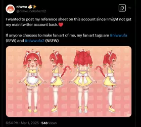 1740879112792.png