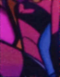 Doll_Stomach.jpg