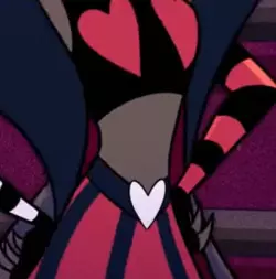 No_Doll_Stomach.png