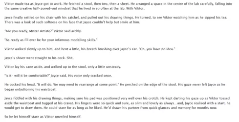 pry further 9.PNG