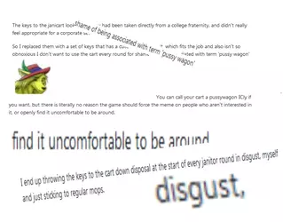 1740880430713.png