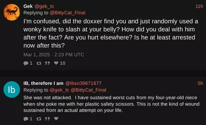 1740881143593.png