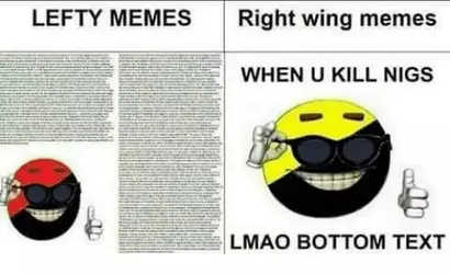 1740881151021.png