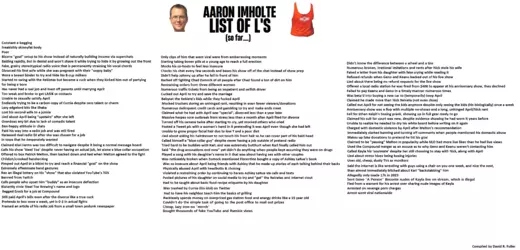4f619386-2e14-4392-b780-0f663245f5a2.png