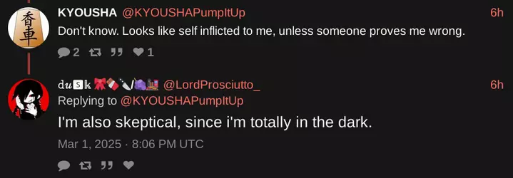 1740881328480.png