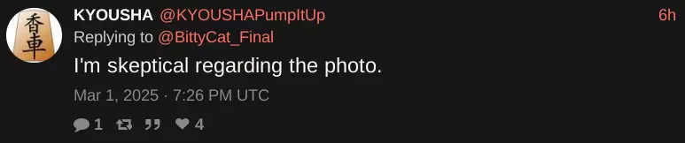 1740881394131.png