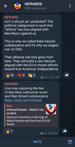 Screenshot_20250301_181418_Telegram.jpg