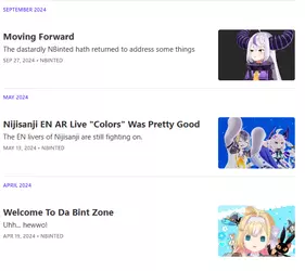 1740882093291.png