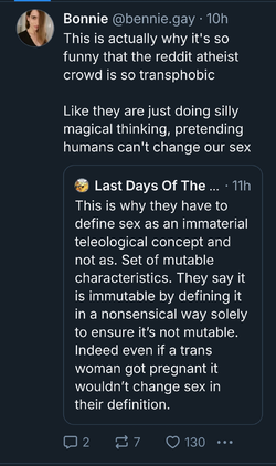 ActuallyChange.jpg