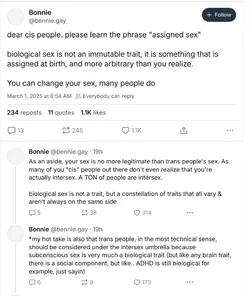 AssignedSex.png