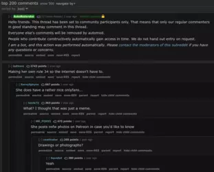 1740883330236.png