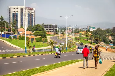 Kigali-Rwanda.jpg