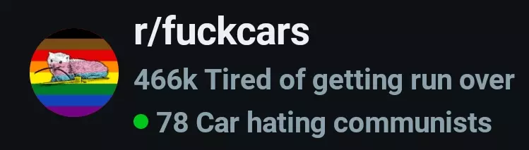 Screenshot_20250302_044623_Reddit.png
