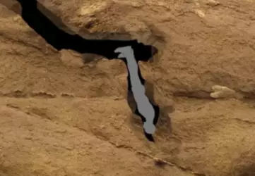 1740884220514.png