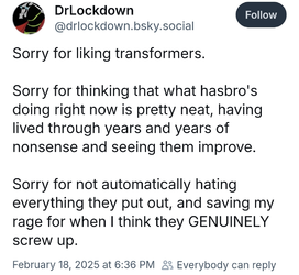 1000000854.jpg