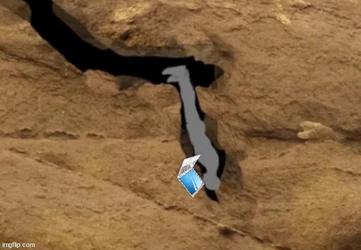 1740885539614.jpeg