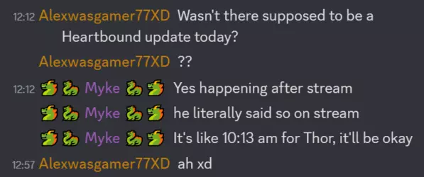 1740885717458.png