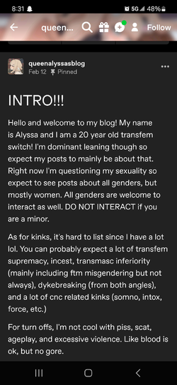 1000009915.jpg