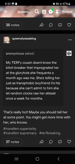 1000009916.jpg