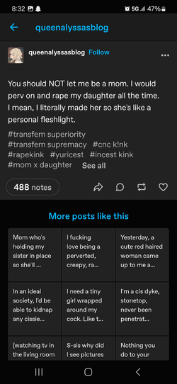 1000009917.jpg