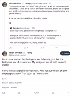 biological female.png