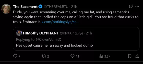 lol.png