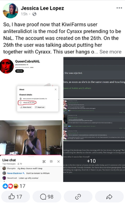 Screenshot_20250301_214201_Chrome.jpg