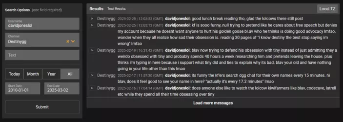 1740887156730.png