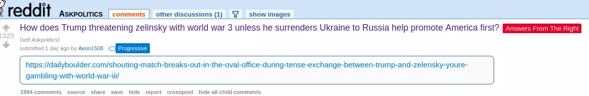 1740887339878.png