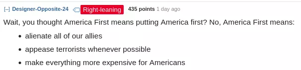 1740887539580.png
